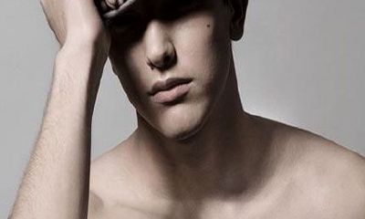 痣相与一生命运有何种关系