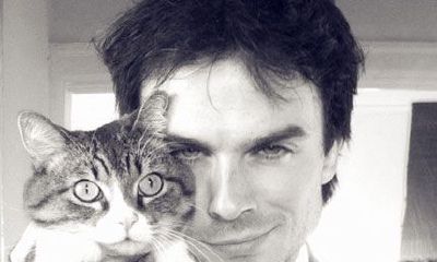 脸上长痣可以去掉吗