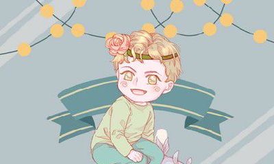 王姓男孩名字2023虎年 好听顺口兔宝宝起名