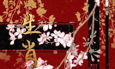 生理需求强烈的生肖女 属虎女无法控制欲望