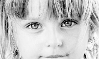 起名取名网免费取名女孩羊年宝宝