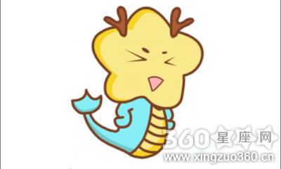 属龙男为什么会想要和你分手