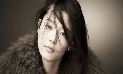 眼睛周围的痣有啥说法