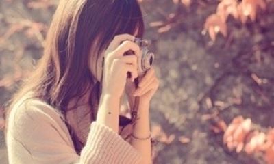 手腕痣的位置与命运