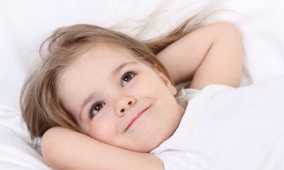 子时出生鸡宝宝起名取名