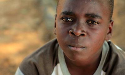 猴宝宝起名取名带语字好不