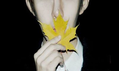 嘴角痣的位置与命运有什么关联