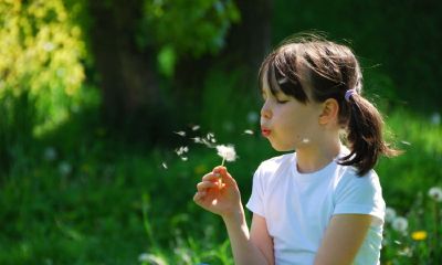女宝宝起名取名字诗经