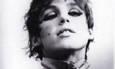 脸上哪些痣不能去掉的