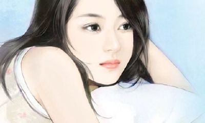 守宫砂是真的吗 守宫痣是什么