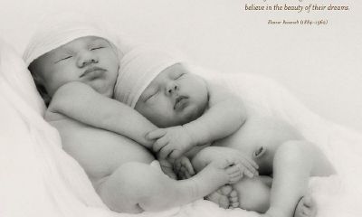 2014年马年男宝宝起名取名大全