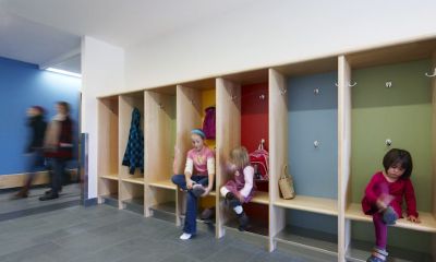 宝宝起名取名公司哪家好