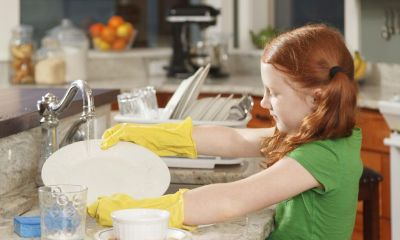 猴年宝宝起名取名注意事项