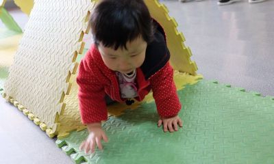 宝宝起名取名好难