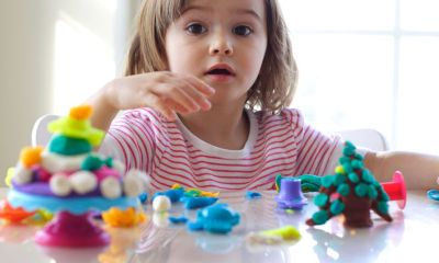 宝宝姓薛起名取名字