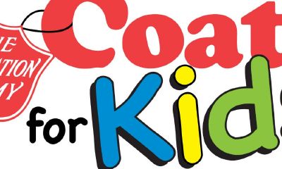 猴年谯姓宝宝起名取名