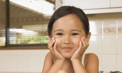 宝宝起名取名姓李天字辈