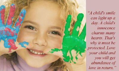 姓宋2017女宝宝起名取名字