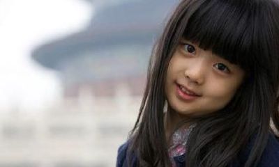 最新的张姓女孩子名字