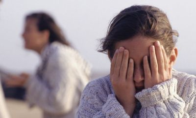 鸡宝宝起名取名用硕可以吗?