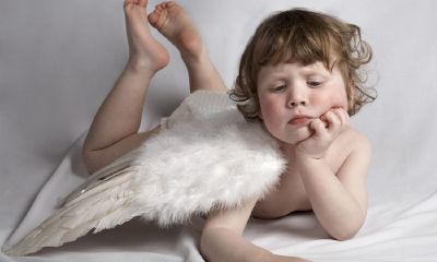 属猴女宝宝起名取名大全