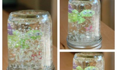 中国宝宝起名取名