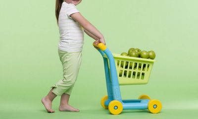 朱性起名取名字100分龙宝宝