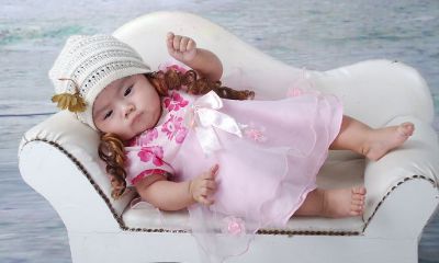 姓郑属鸡男宝宝起名取名