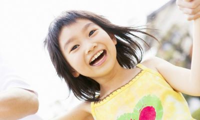 五月鸡宝宝孩子起名取名