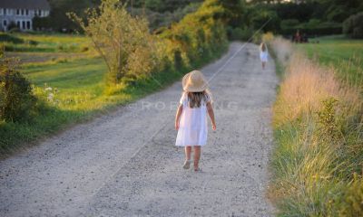 农历3月3出生的宝宝起名取名大全