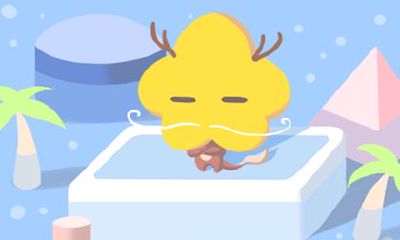 属龙的人下半年会迎来什么好运