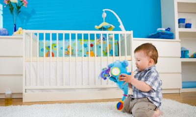 鸡年二月二女宝宝起名取名