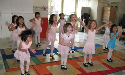 牛年女宝宝起名取名大全