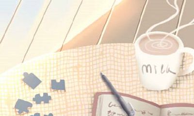 面对职场上的不公，属龙人会怎么办