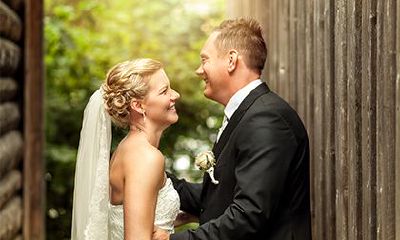 2022年壬寅虎年下半年生肖龙和生肖蛇结婚黄道吉日精选