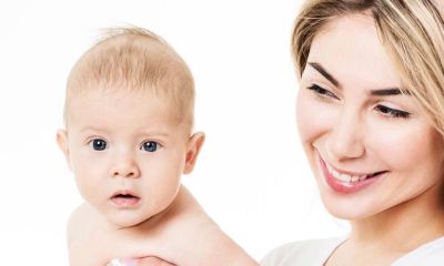 爸爸姓谭男宝宝起名取名字