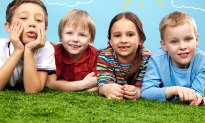 百度云起名取名免费宝宝名