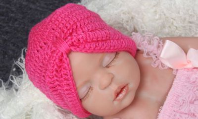 樊氏宝宝起名取名