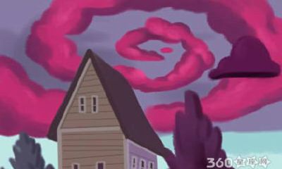 属龙和属羊会有幸福的未来吗？