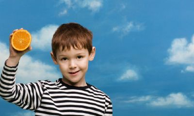 鸡宝宝起名取名大全姓黄