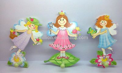 宝宝起名取名帝王名字