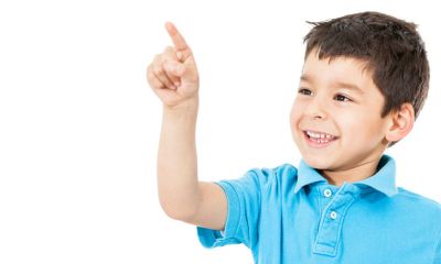 和屹字搭配起名取名男宝宝