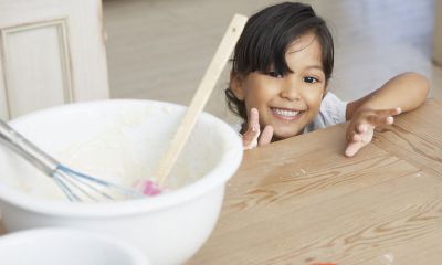 下雨天宝宝起名取名