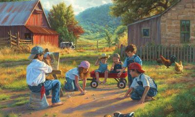 李姓宝宝起名取名大全男孩