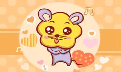 生肖龙和谁交往一定会对其很贴心