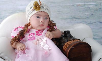 给薛姓宝宝起名取名