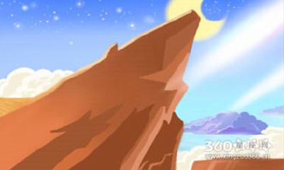 属龙的人在人际交往中最看重什么