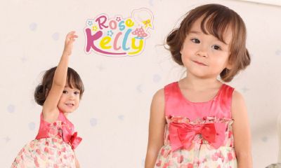 2013宝宝起名取名大全免费