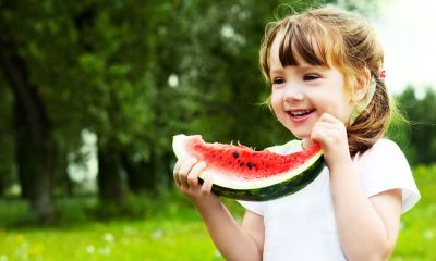 老公姓华给宝宝起名取名字