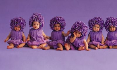 正月初六出生宝宝姓梁起名取名